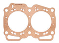 SUBARU WRX/STI EJ25 2.5L 4.010 X .080 PRO COPPER HD GSKT