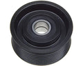 Gates 00-04 Ford F-650 / F-750 DriveAlign Idler Pulley
