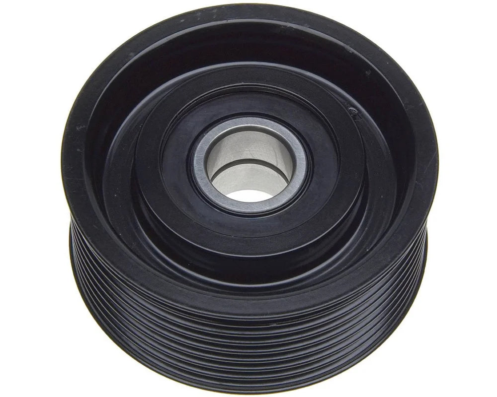 Gates 00-04 Ford F-650 / F-750 DriveAlign Idler Pulley