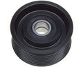 Gates 00-04 Ford F-650 / F-750 DriveAlign Idler Pulley