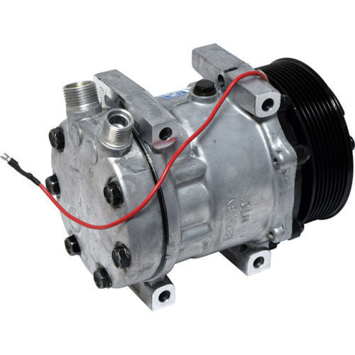 TWENTYSIX11 auto part
