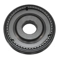 USA STANDARD MANUAL M5R2 3RD & 4TH