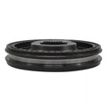 USA STANDARD MANUAL M5R2 3RD & 4TH