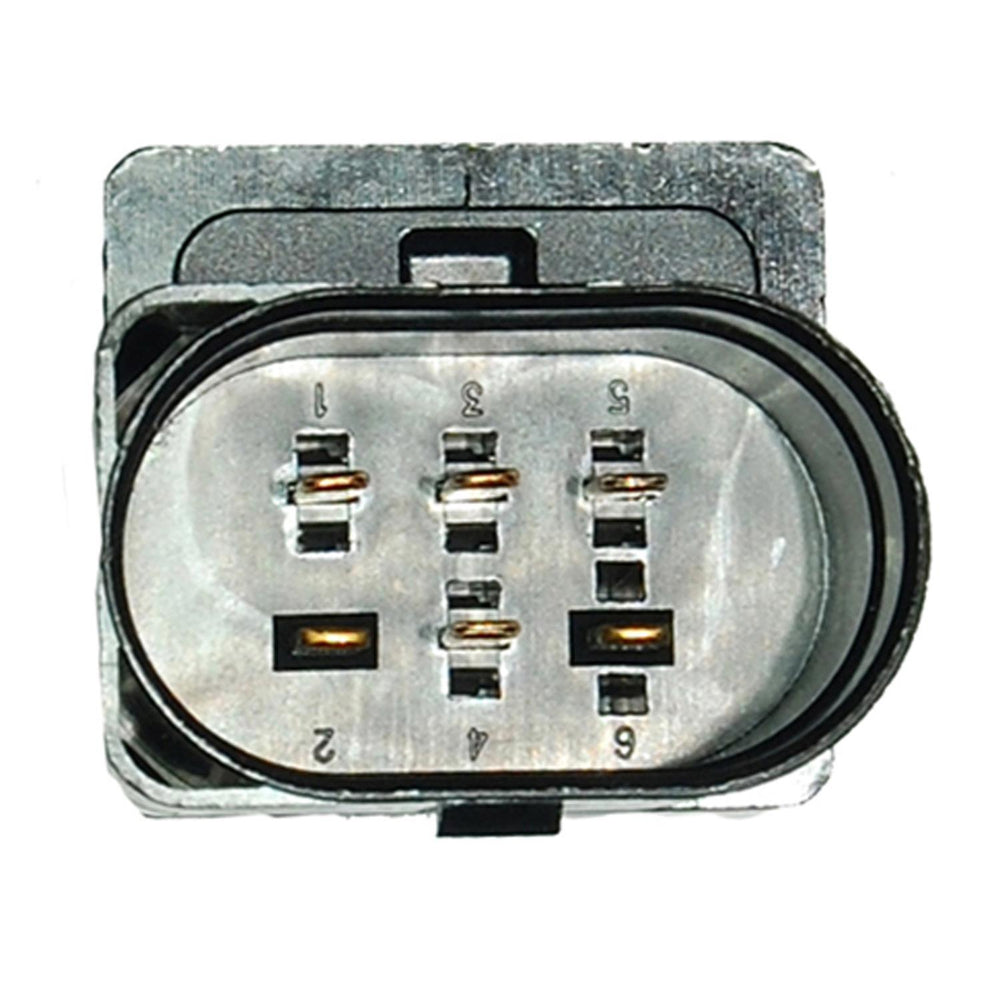 DELPHI auto part