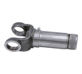 Slip Yoke