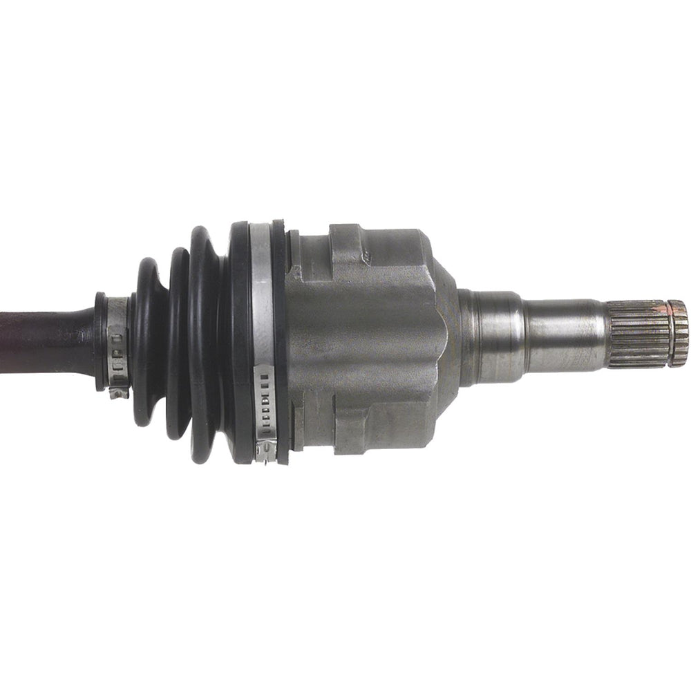 CV DRIVE AXLE