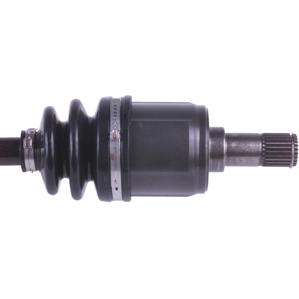 A1 REMFG INC auto part