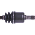 A1 REMFG INC auto part