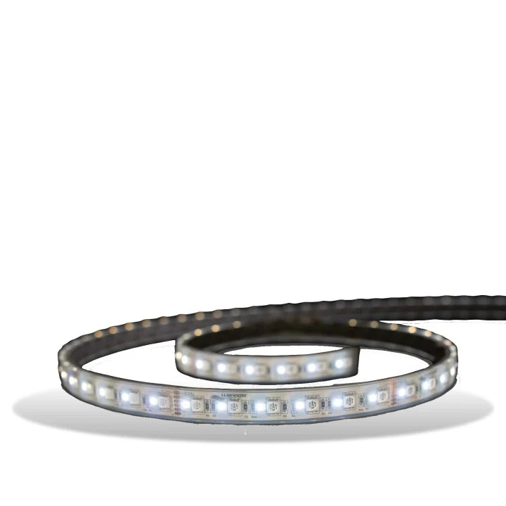 LUMISHORE US auto part