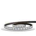 ECLIPSE STRIP LIGHT SL100 - WHITE (