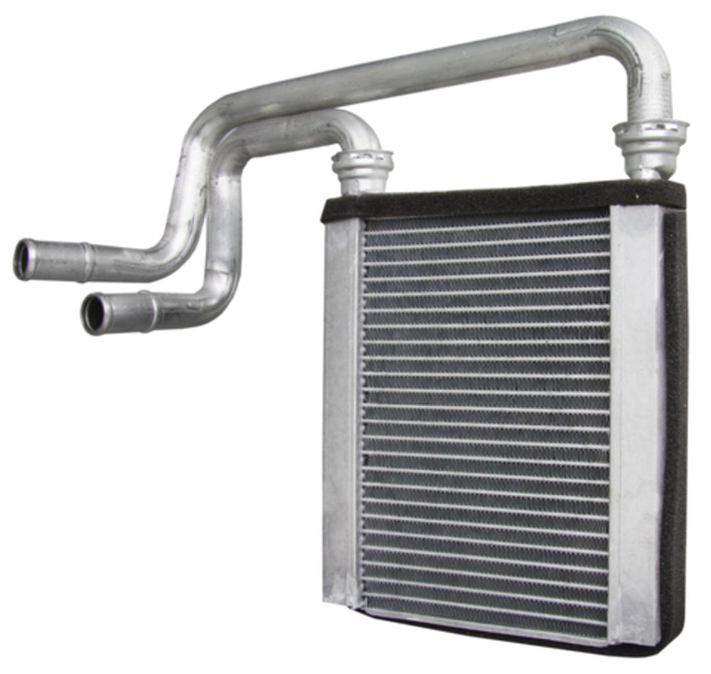 FOUR SEASONS auto part