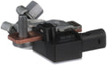 BATTERY CURRENT / VOLT SENSOR
