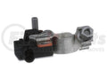 BATTERY CURRENT / VOLT SENSOR