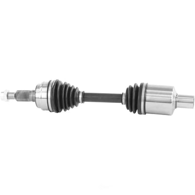 TRAKMOTIVE auto part