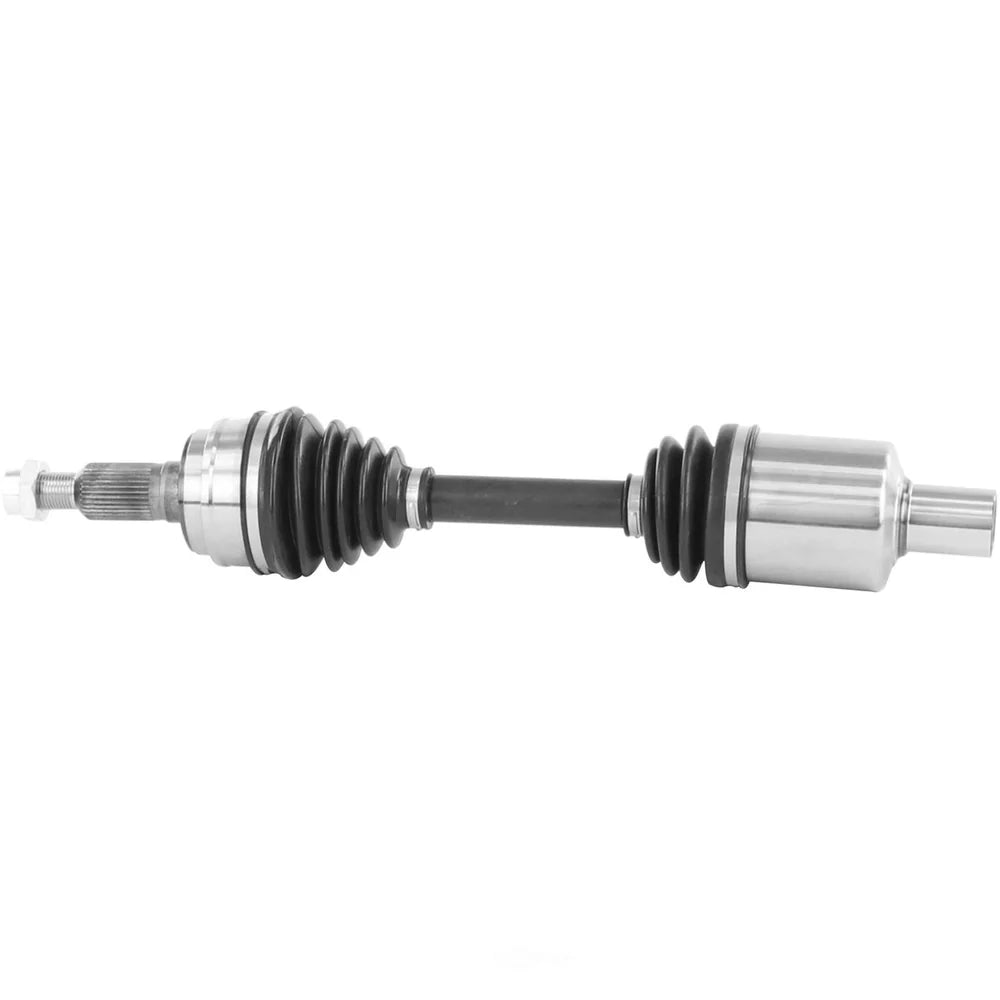 TRAKMOTIVE auto part