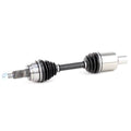 TRAKMOTIVE auto part