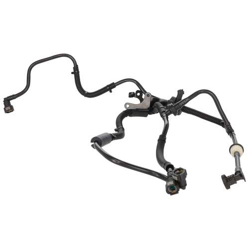 MOTORAD auto part