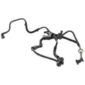 MOTORAD auto part