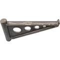 OUTRIGGER,LOWBED,CASTING ONLY