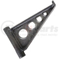 OUTRIGGER,LOWBED,CASTING ONLY