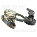 STANDARD IGN auto part detail