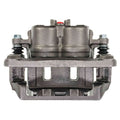 Power Stop 98-02 Subaru Forester Front Left Autospecialty Caliper w/Bracket