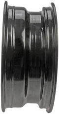15 X 6 IN. STEEL WHEEL