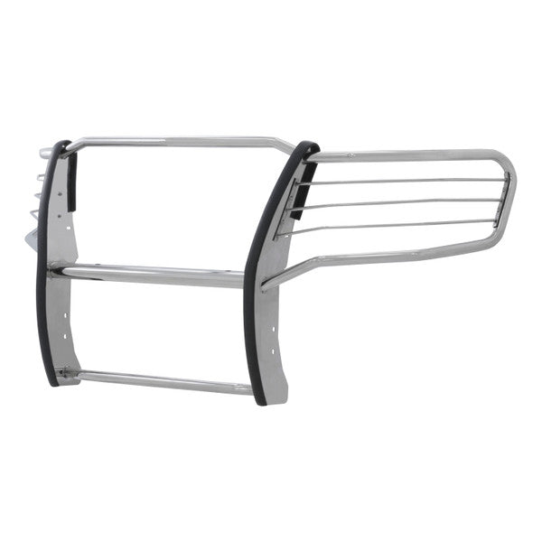 4087 BRACKET KIT