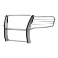 4087 BRACKET KIT