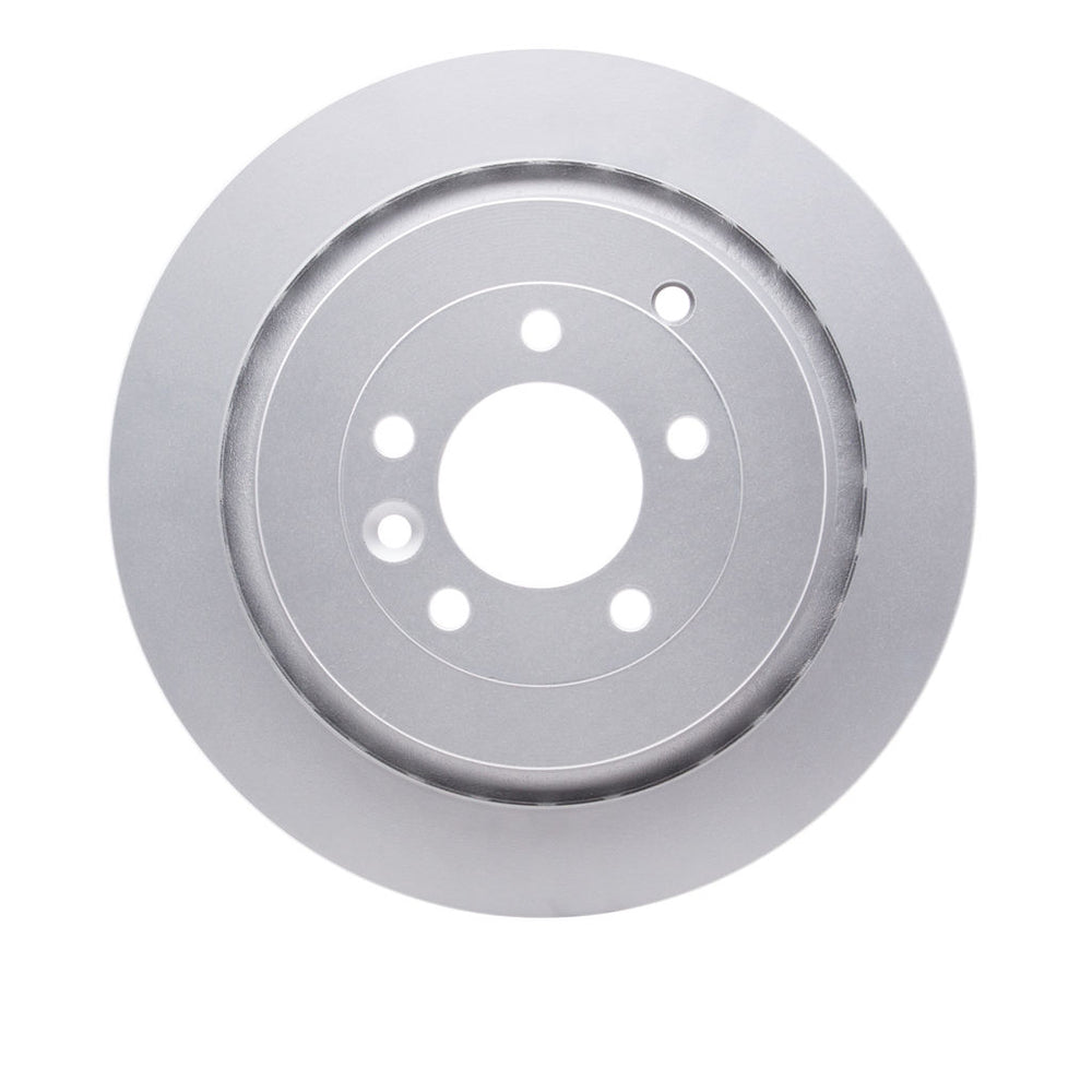 DFC carbon auto part