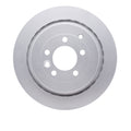 DFC carbon auto part