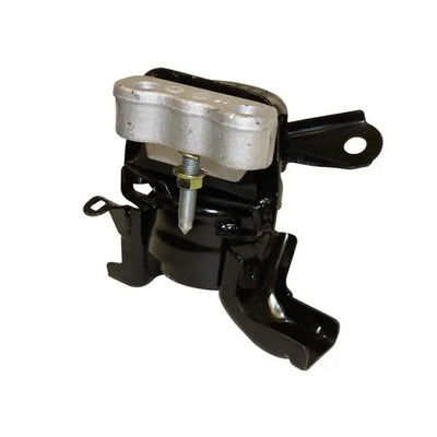 DEA PRODUCTS auto part