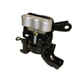 DEA PRODUCTS auto part