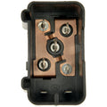 DOOR LOCK SWITCH