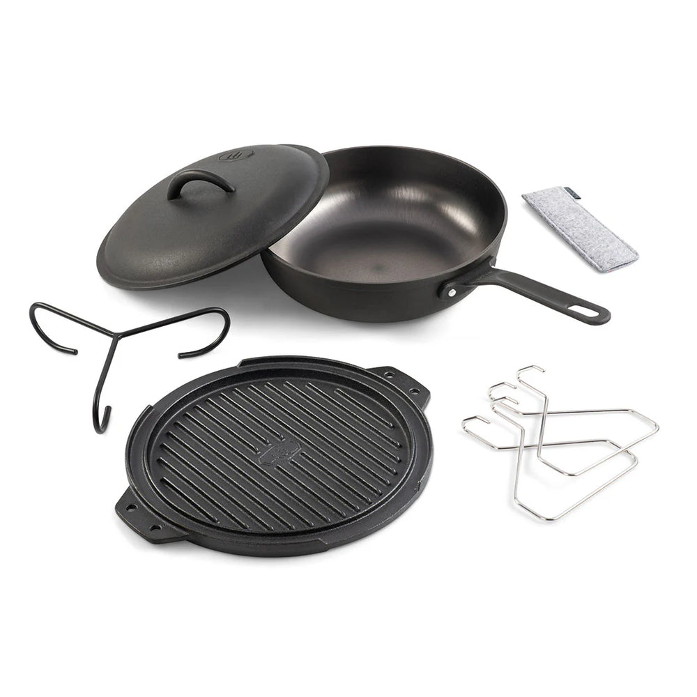 GSI Outdoors auto part