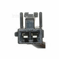 ABS SPEED SENSOR