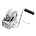 BRAKE WINCH 1000 LBS. STANDARD SE
