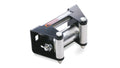 WARN Industries Roller Fairlead PV45 V40 Winch