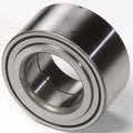 BOWER BCA auto part detail