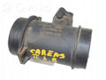 MAF SENSOR
