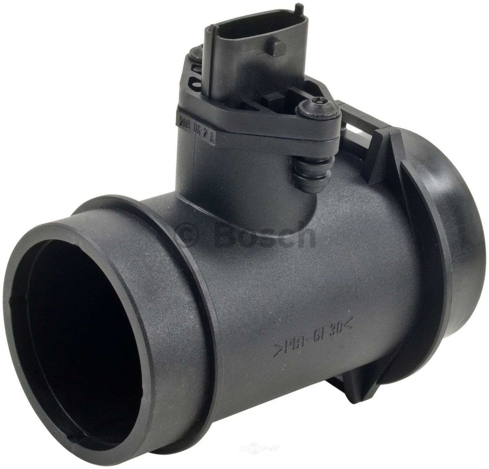 MAF SENSOR