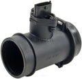 MAF SENSOR