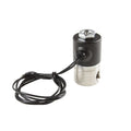 SPARE AIR SOLENOID VALVE