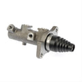 NEW MASTER CYLINDER