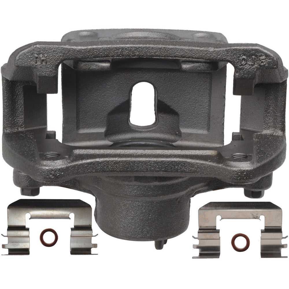 A1 REMFG INC auto part