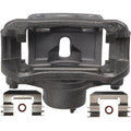IMP UNLOADED CALIPERS