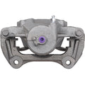 IMP UNLOADED CALIPERS