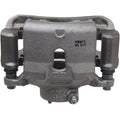 IMP UNLOADED CALIPERS