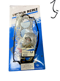 Engine Cylinder Head Gasket Set - 02-52365-01
