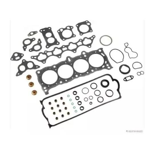 Engine Cylinder Head Gasket Set - 02-52365-01